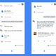 Illustration for article titled The Complete Guide to Google Assistant in 2018